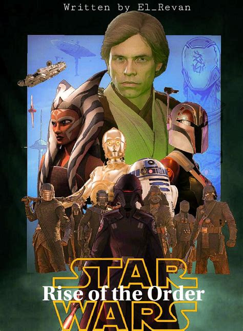 watching the clone wars fanfic|jedi watch star wars fan fiction.